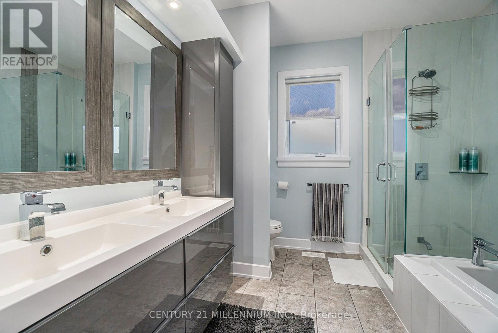 6470 APPLE ORCHARD ROAD Image 23