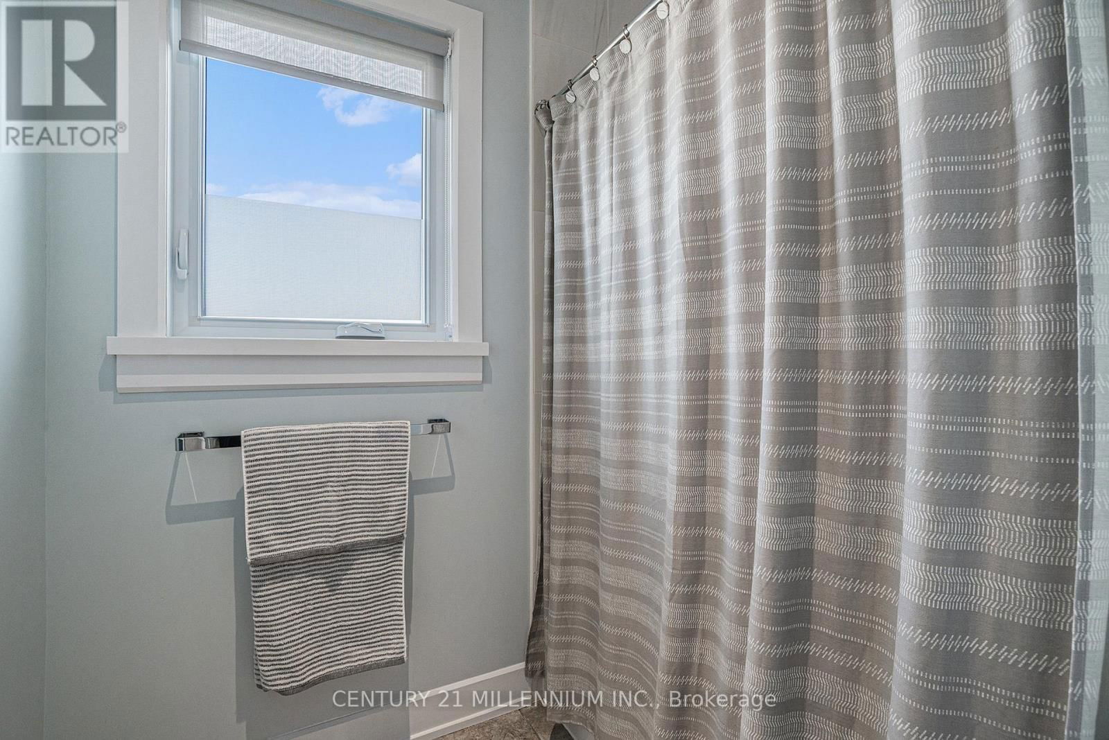 6470 APPLE ORCHARD ROAD Image 24