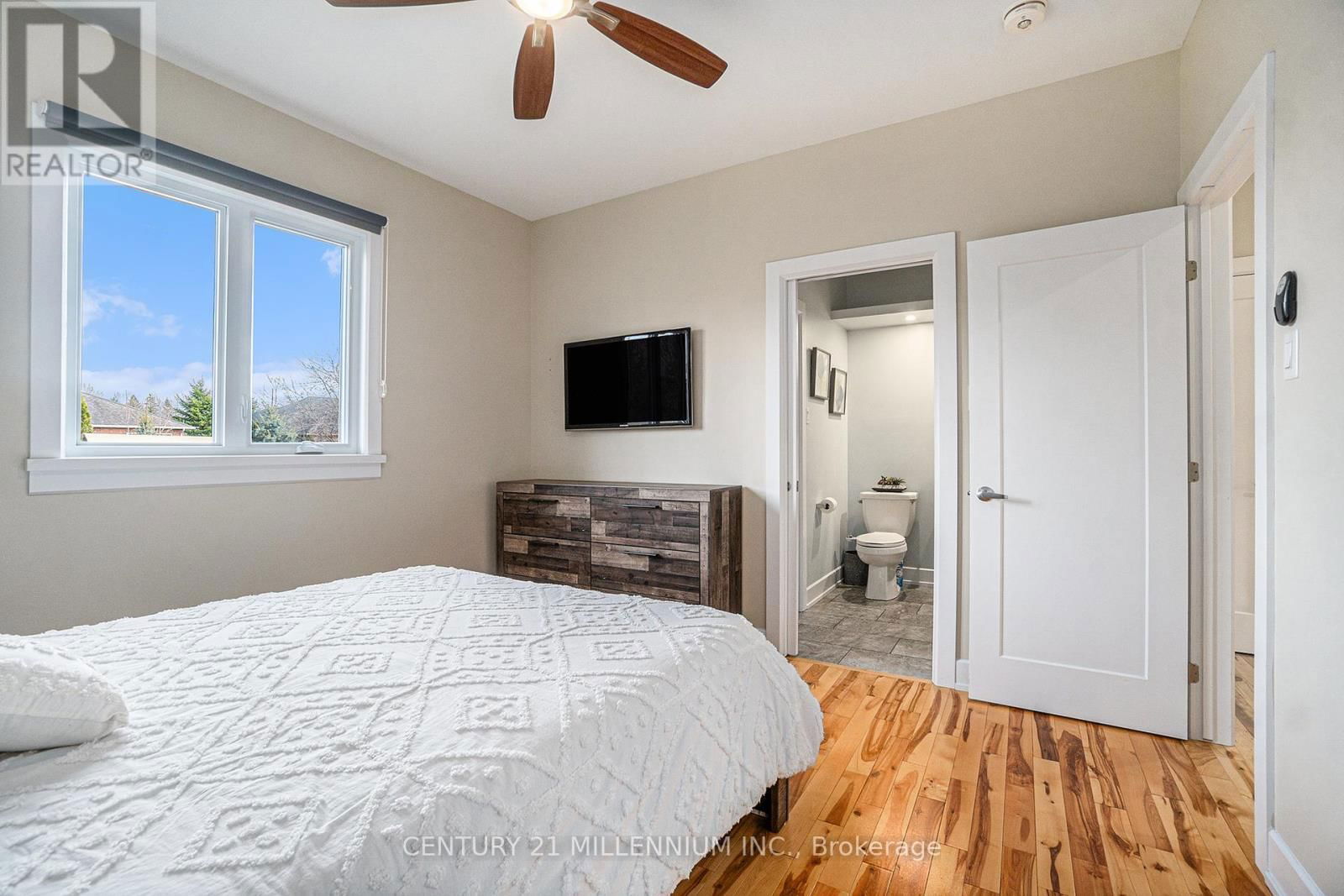 6470 APPLE ORCHARD ROAD Image 26