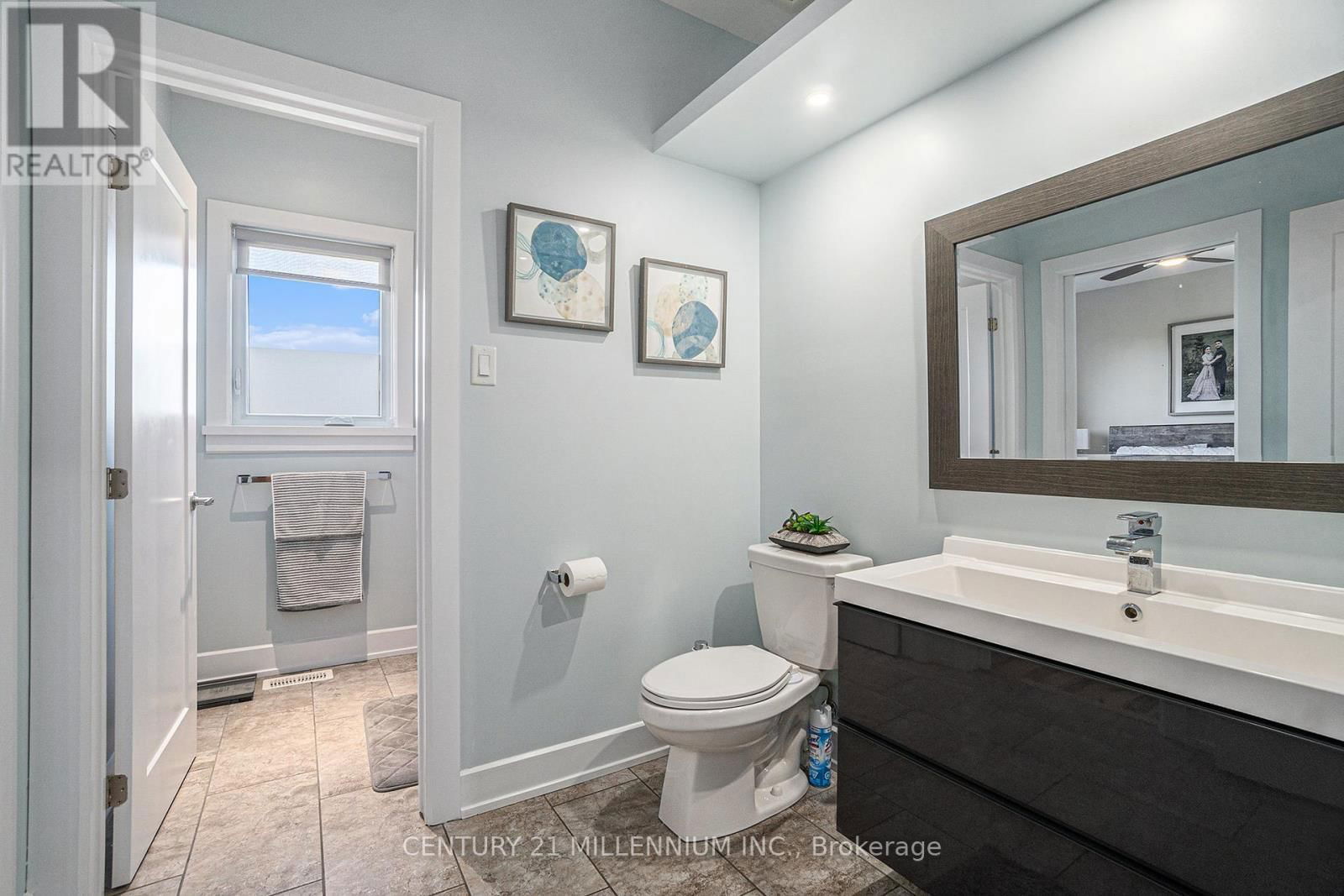 6470 APPLE ORCHARD ROAD Image 27