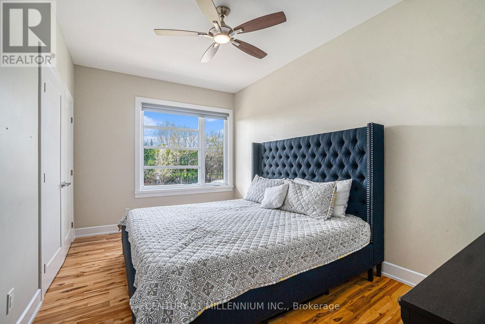 6470 APPLE ORCHARD ROAD Image 28