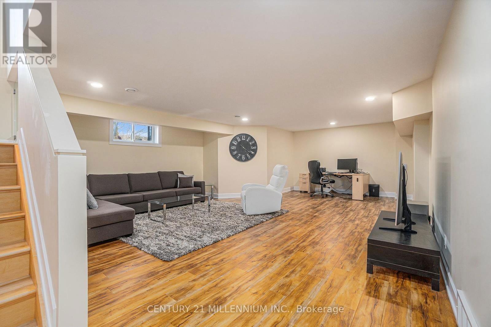 6470 APPLE ORCHARD ROAD Image 29
