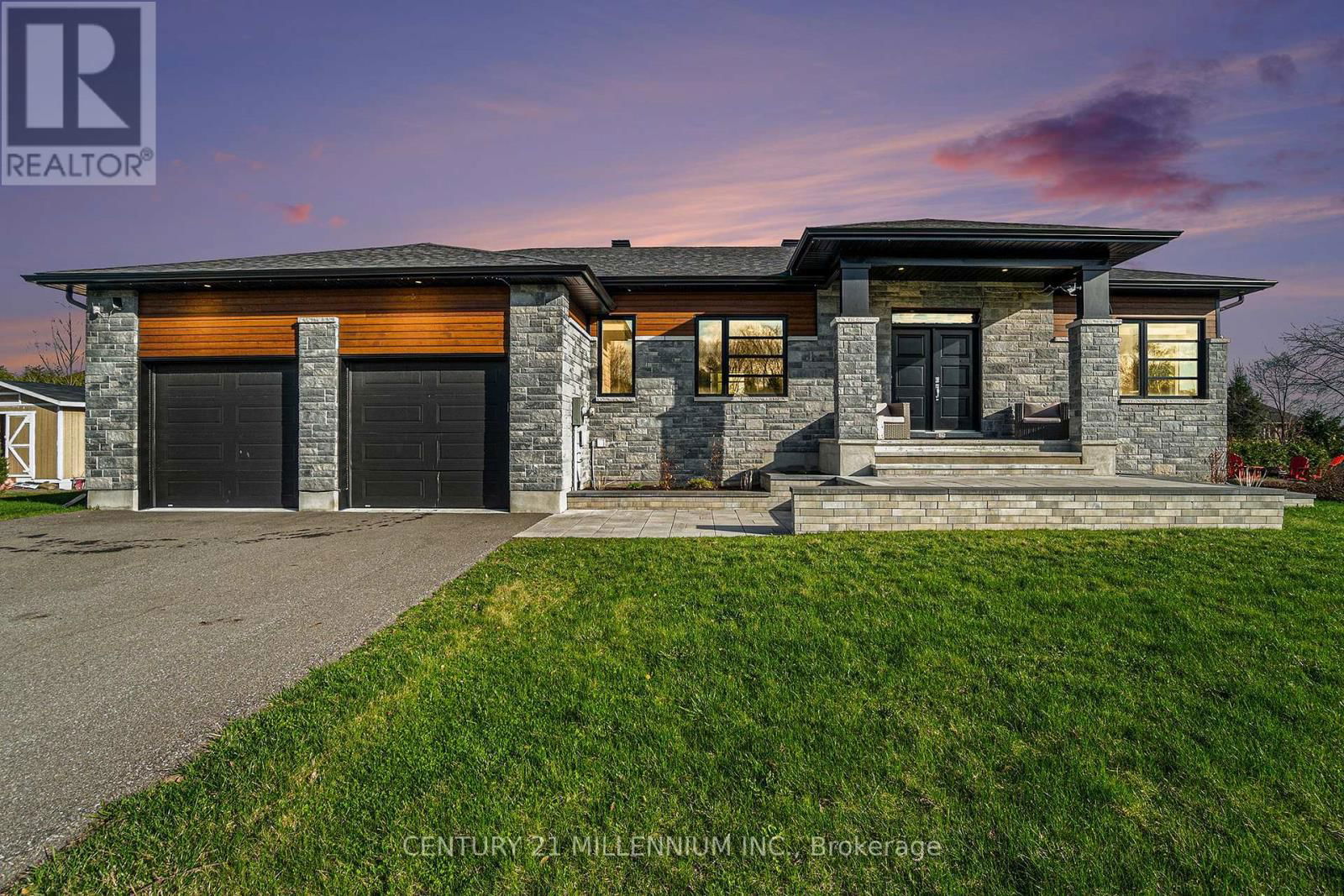 6470 APPLE ORCHARD ROAD Image 3
