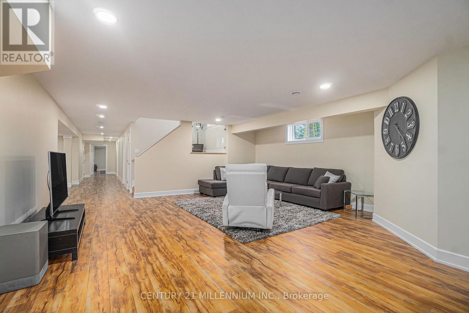 6470 APPLE ORCHARD ROAD Image 30