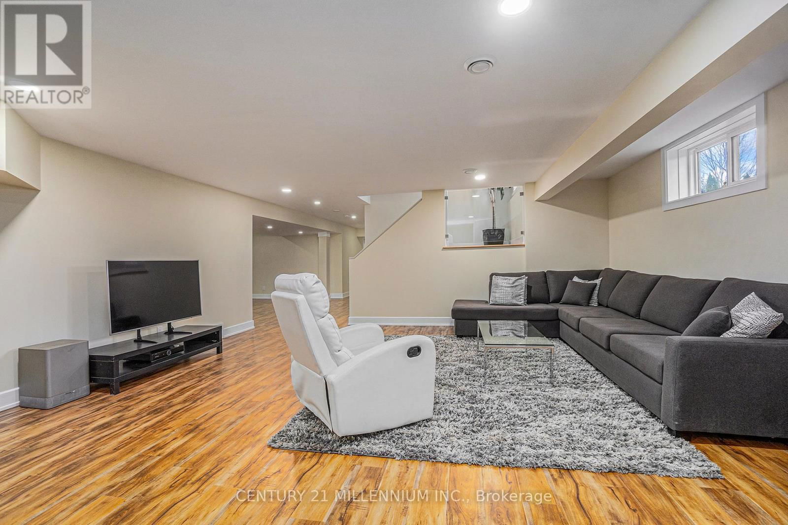 6470 APPLE ORCHARD ROAD Image 31
