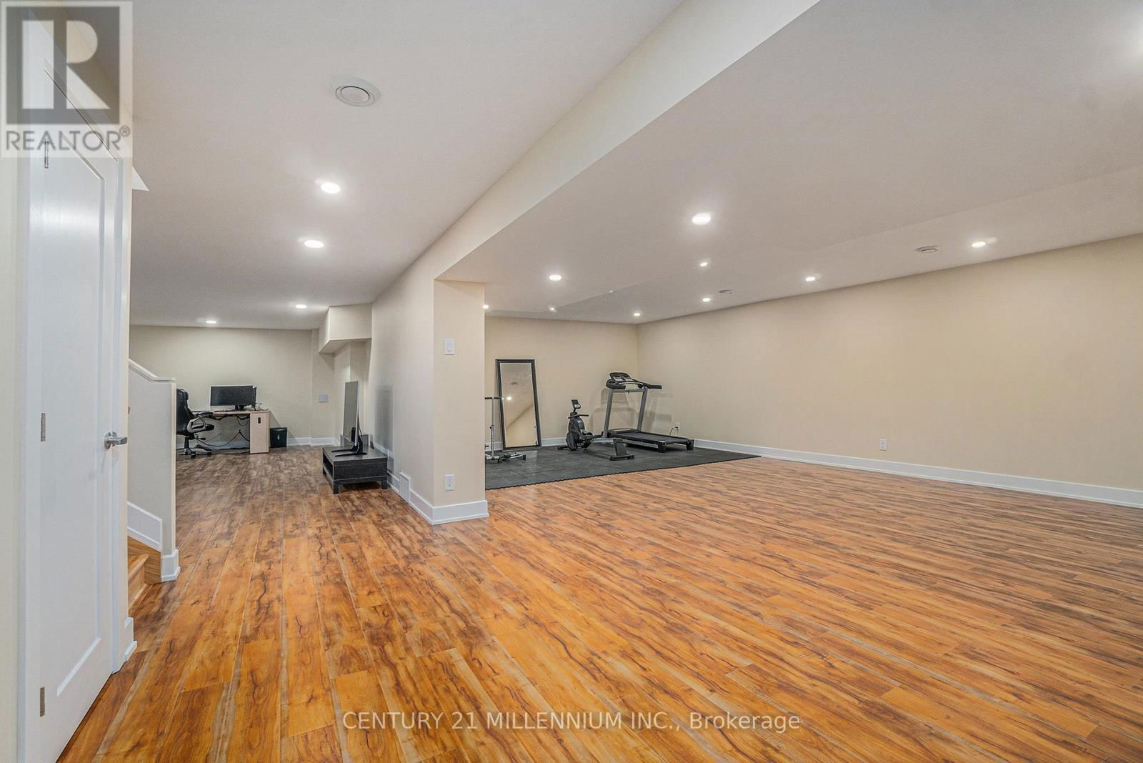 6470 APPLE ORCHARD ROAD Image 32