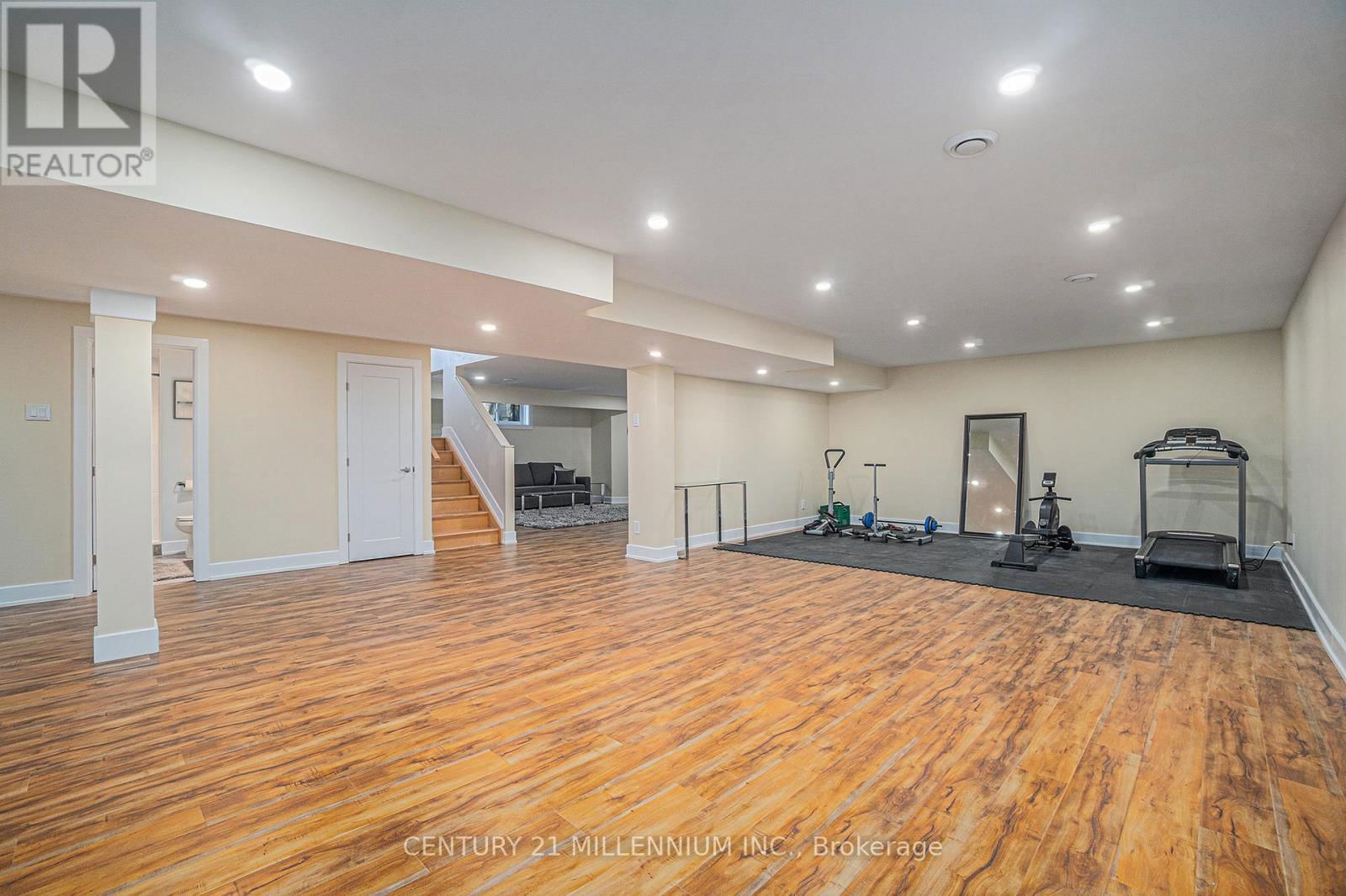 6470 APPLE ORCHARD ROAD Image 33