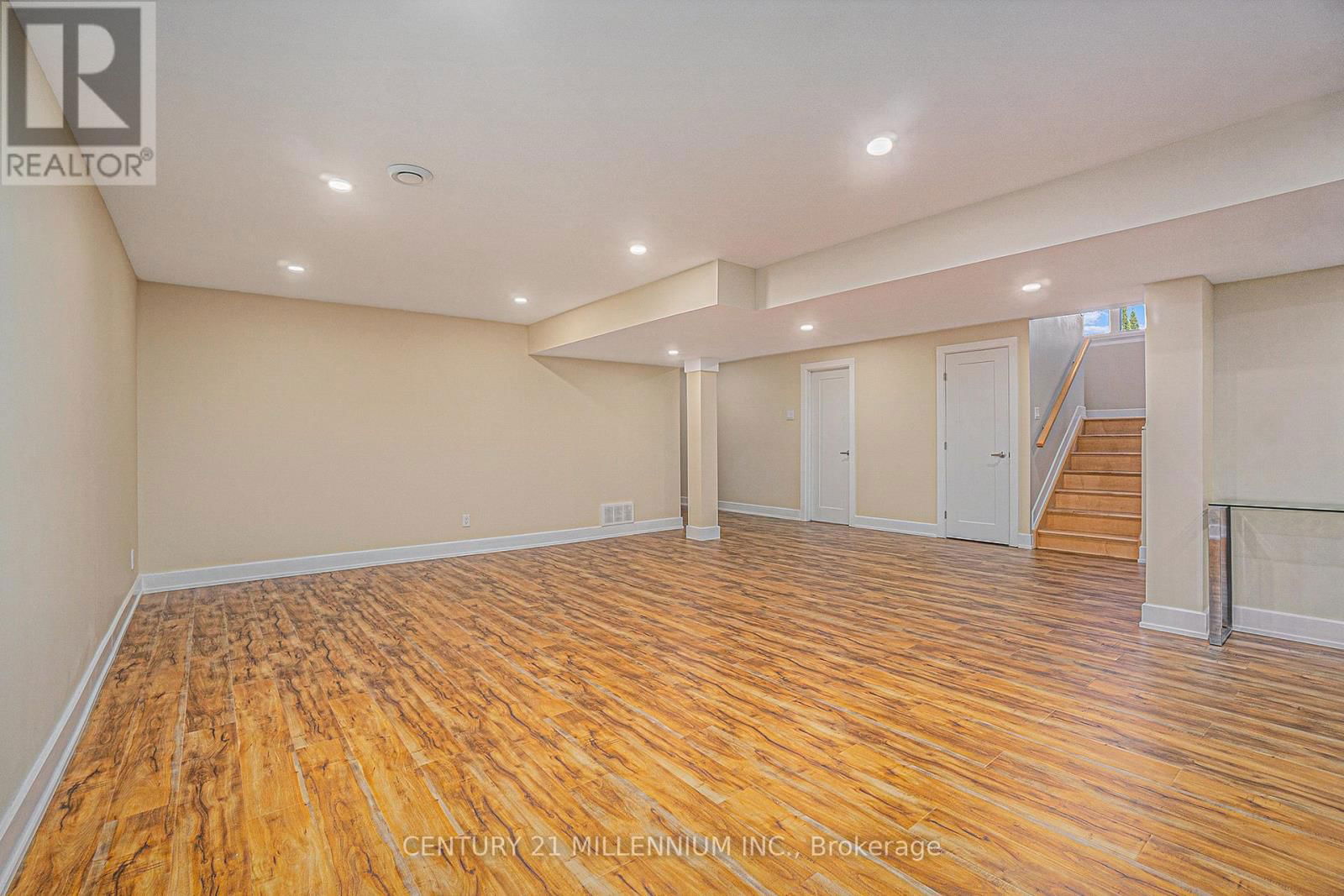 6470 APPLE ORCHARD ROAD Image 34