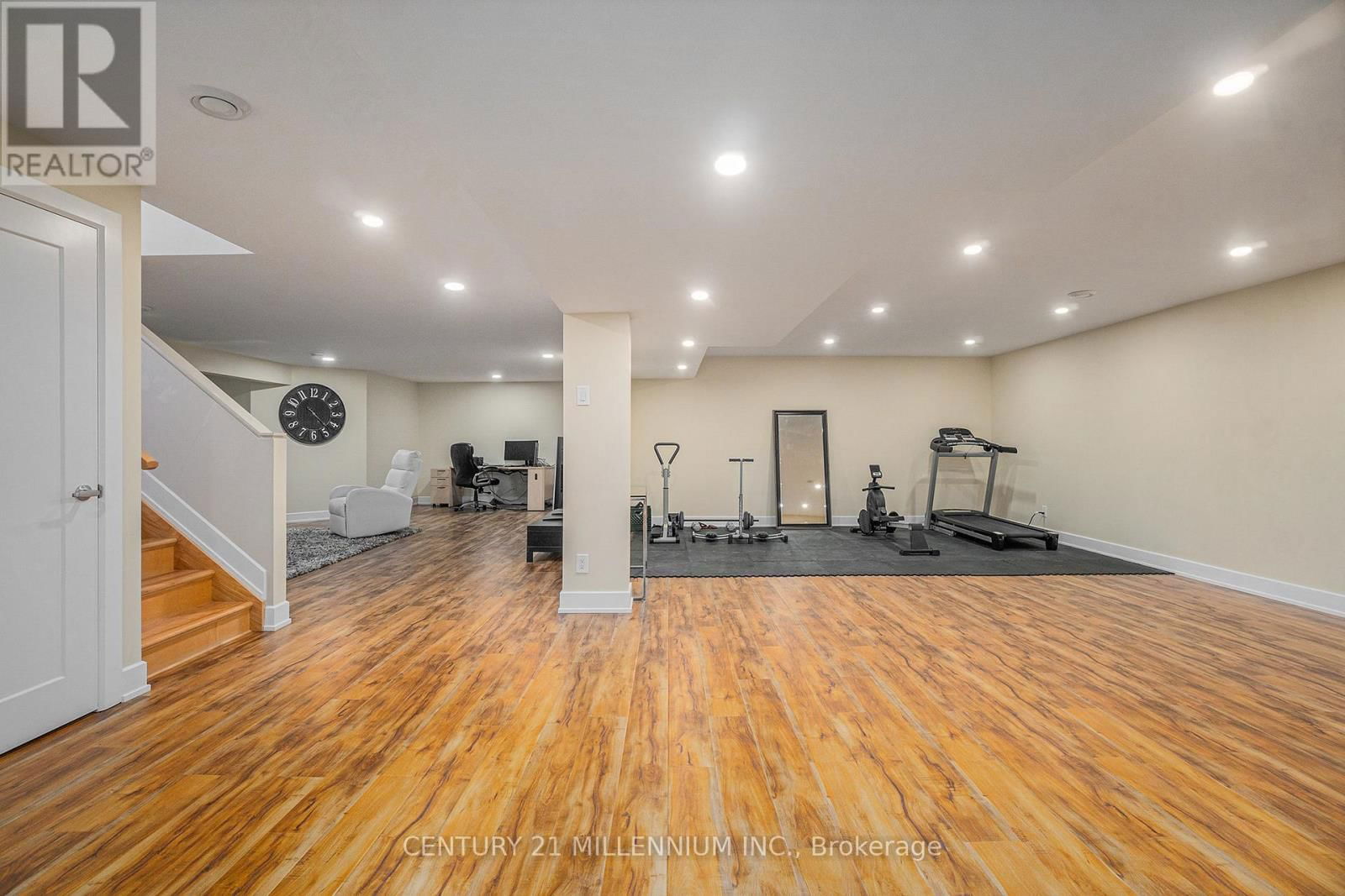 6470 APPLE ORCHARD ROAD Image 35