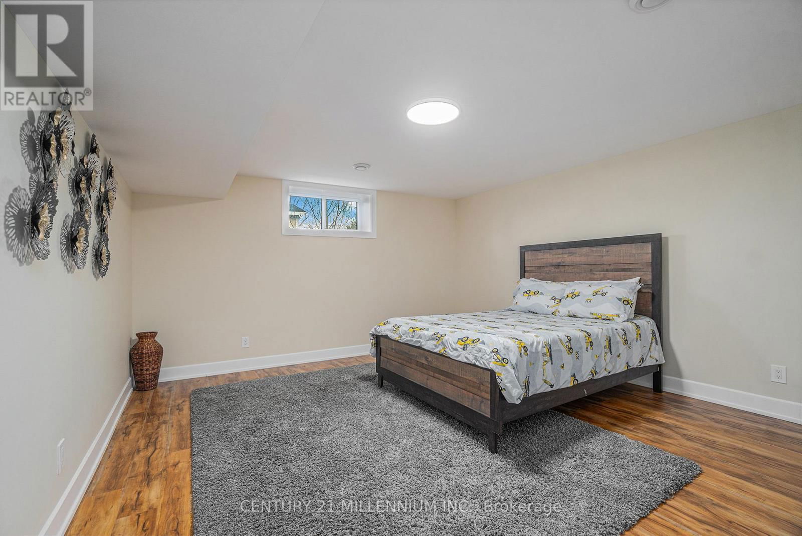 6470 APPLE ORCHARD ROAD Image 36