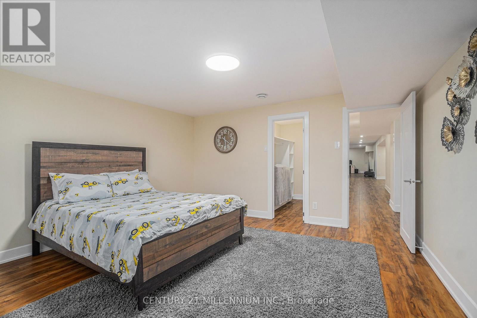 6470 APPLE ORCHARD ROAD Image 37