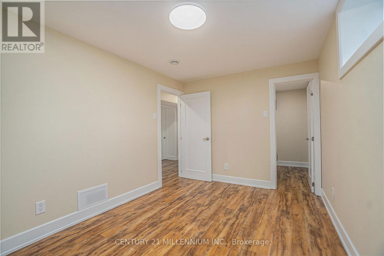 6470 APPLE ORCHARD ROAD Image 39