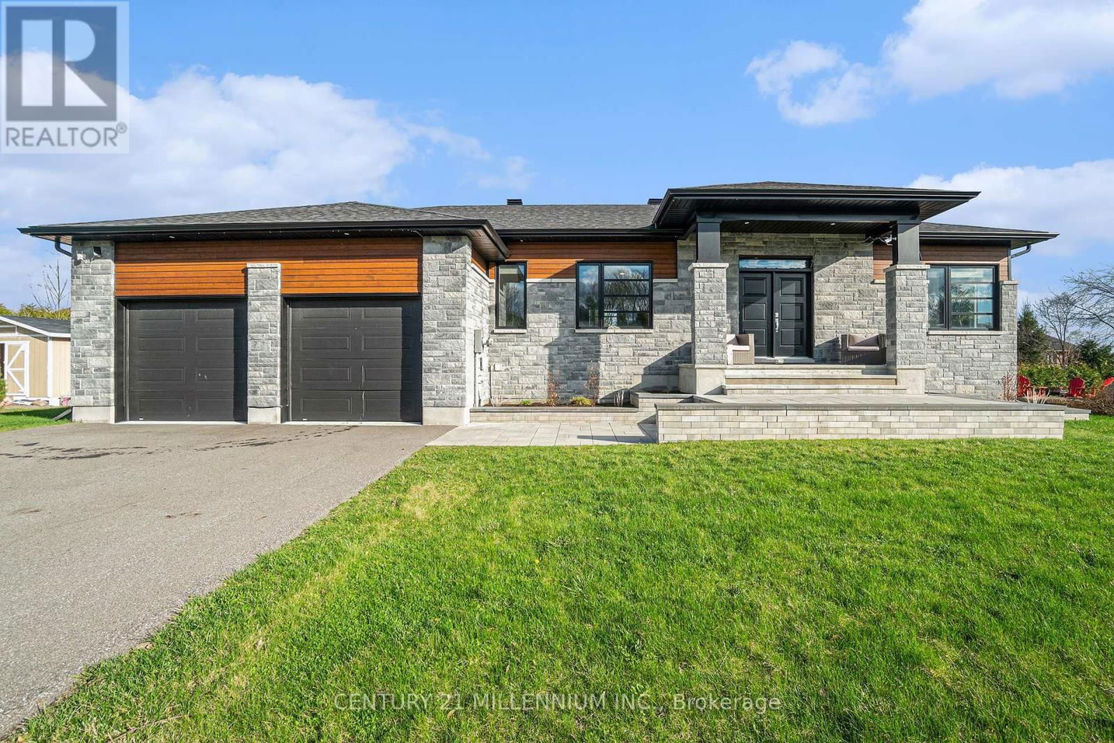 6470 APPLE ORCHARD ROAD Image 4