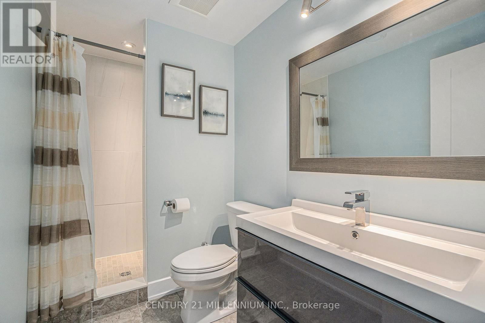 6470 APPLE ORCHARD ROAD Image 40
