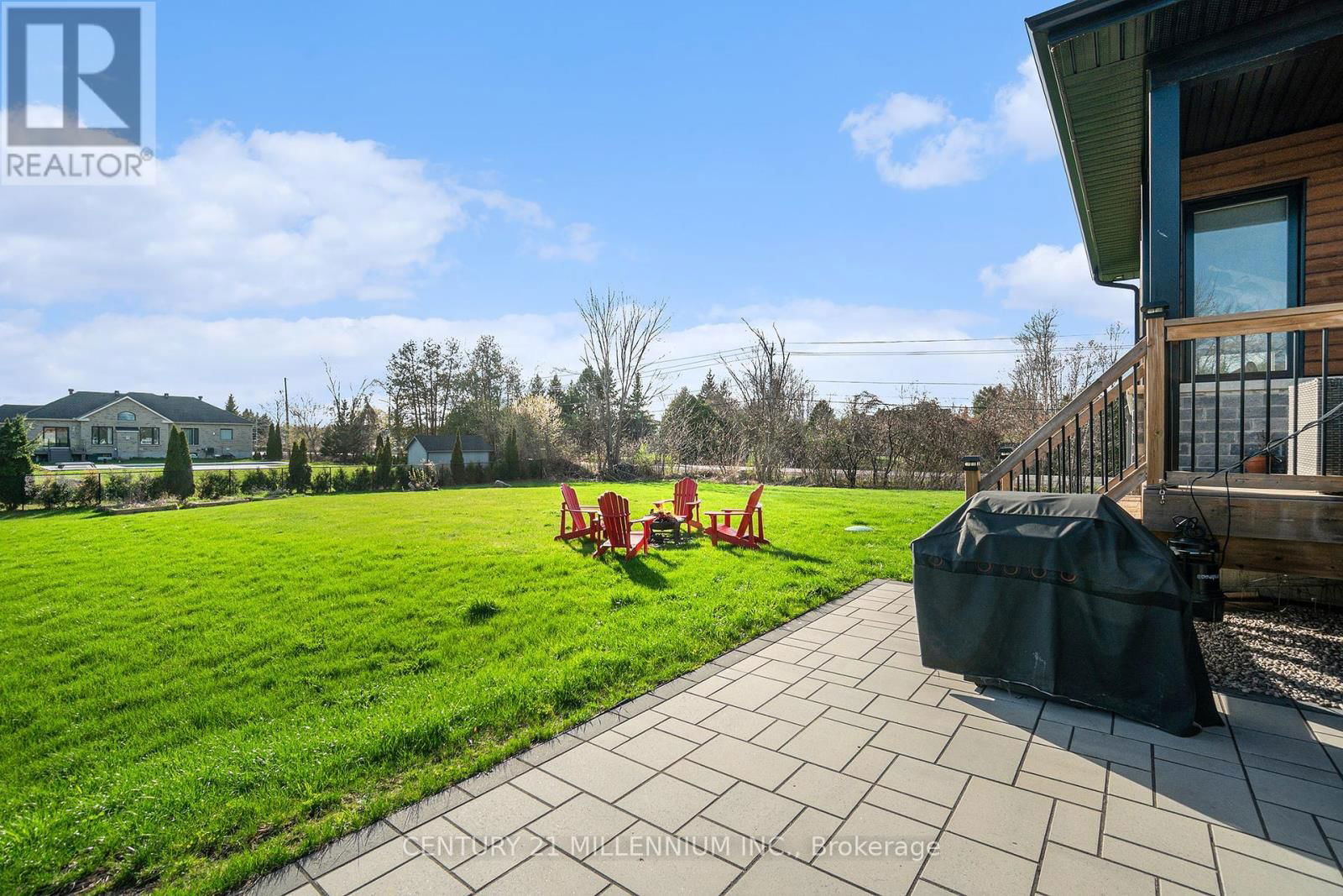 6470 APPLE ORCHARD ROAD Image 41