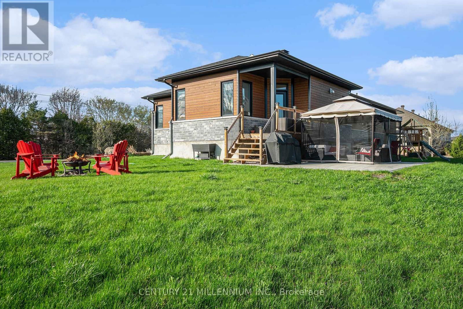 6470 APPLE ORCHARD ROAD Image 42