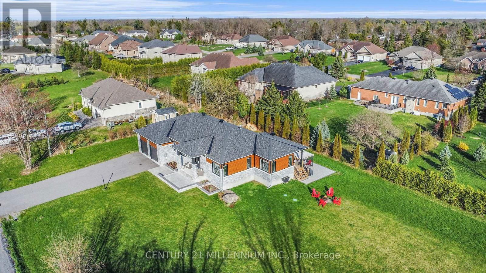 6470 APPLE ORCHARD ROAD Image 43