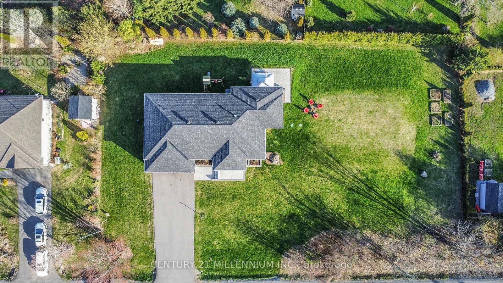 6470 APPLE ORCHARD ROAD Image 44