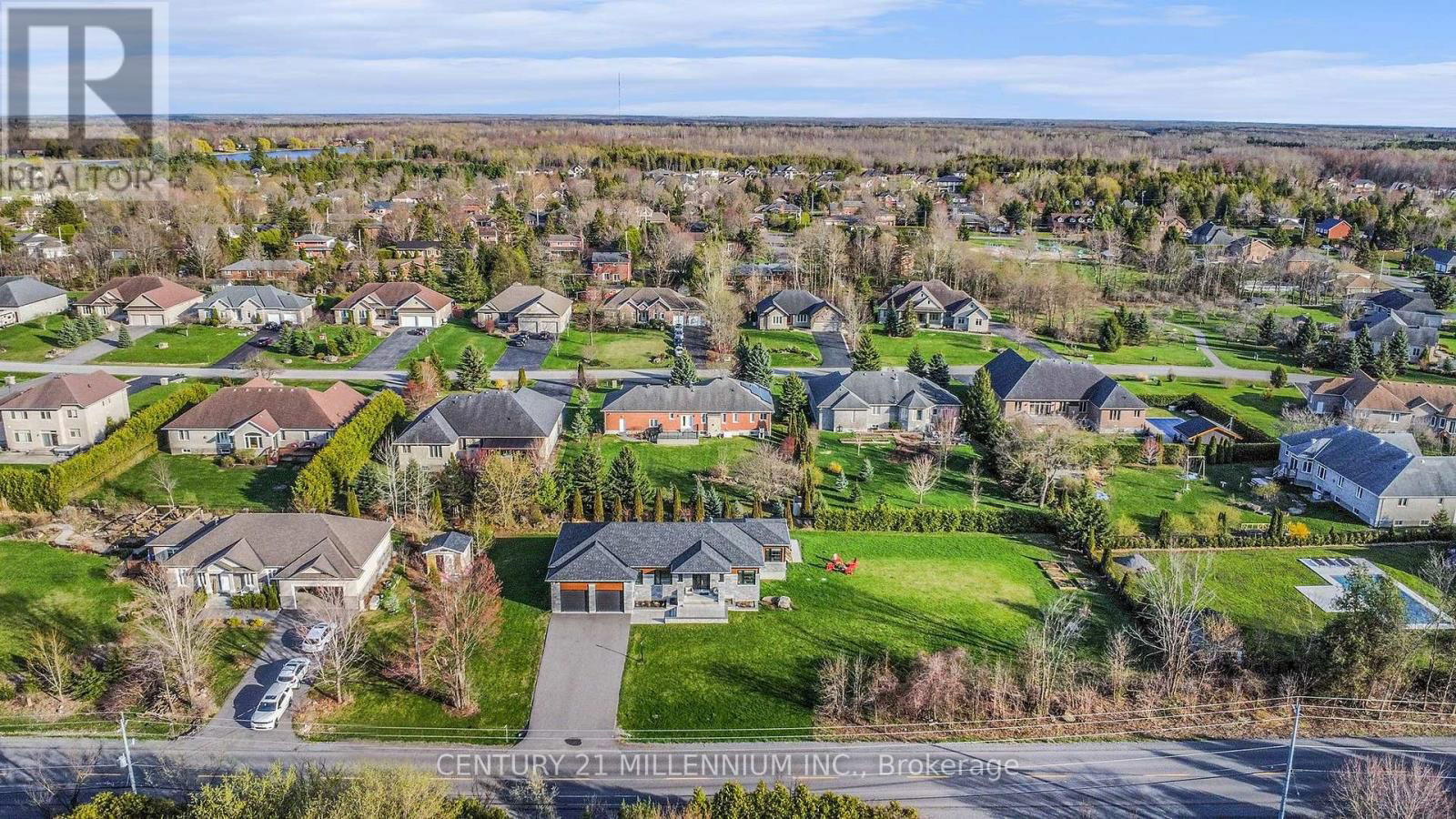 6470 APPLE ORCHARD ROAD Image 46