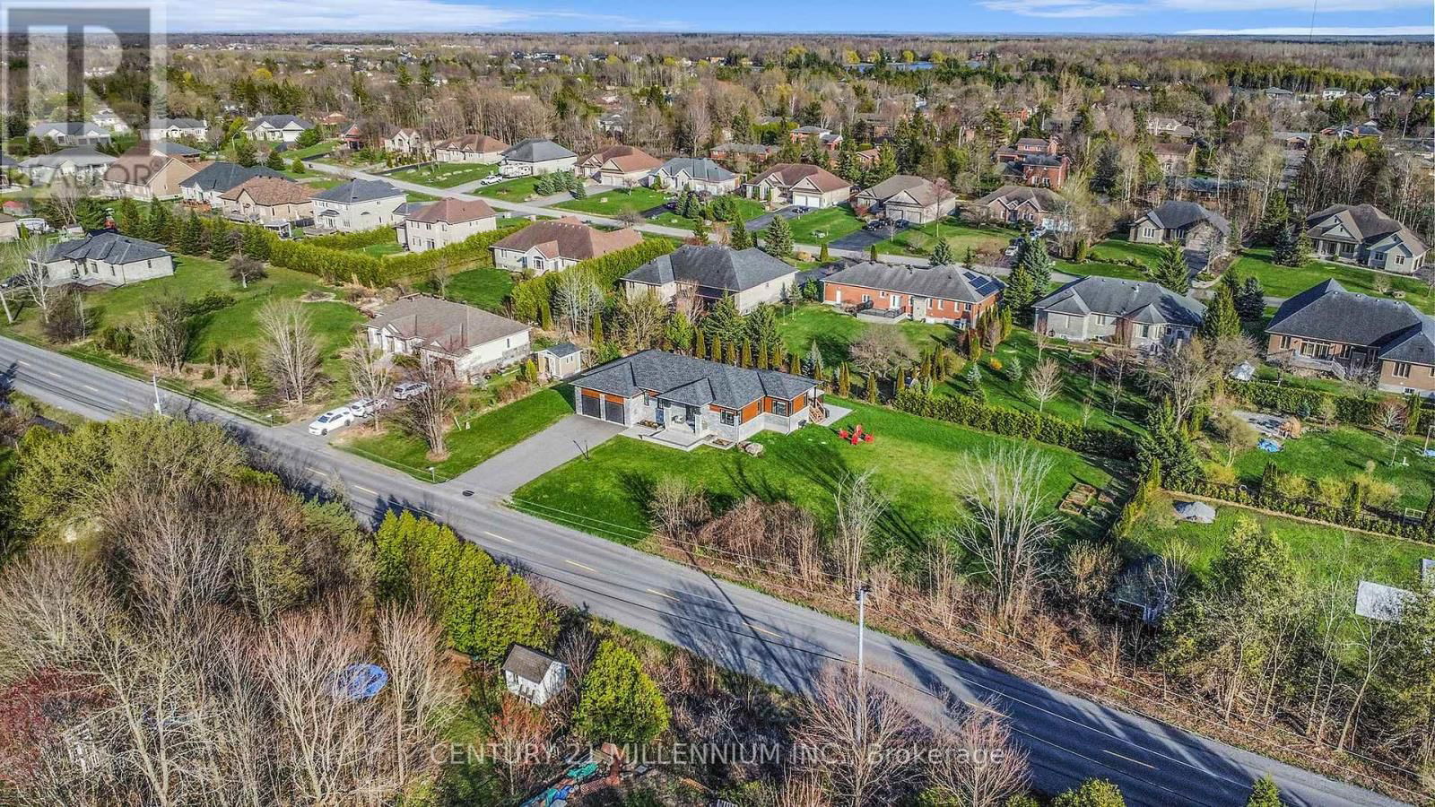 6470 APPLE ORCHARD ROAD Image 47