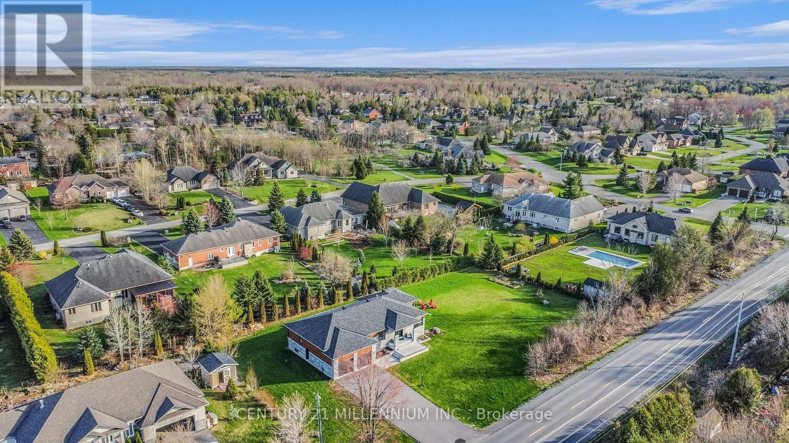 6470 APPLE ORCHARD ROAD Image 48