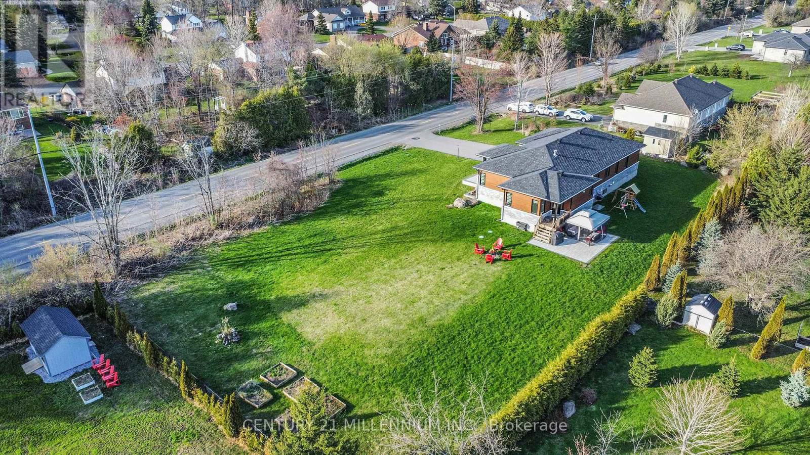 6470 APPLE ORCHARD ROAD Image 49