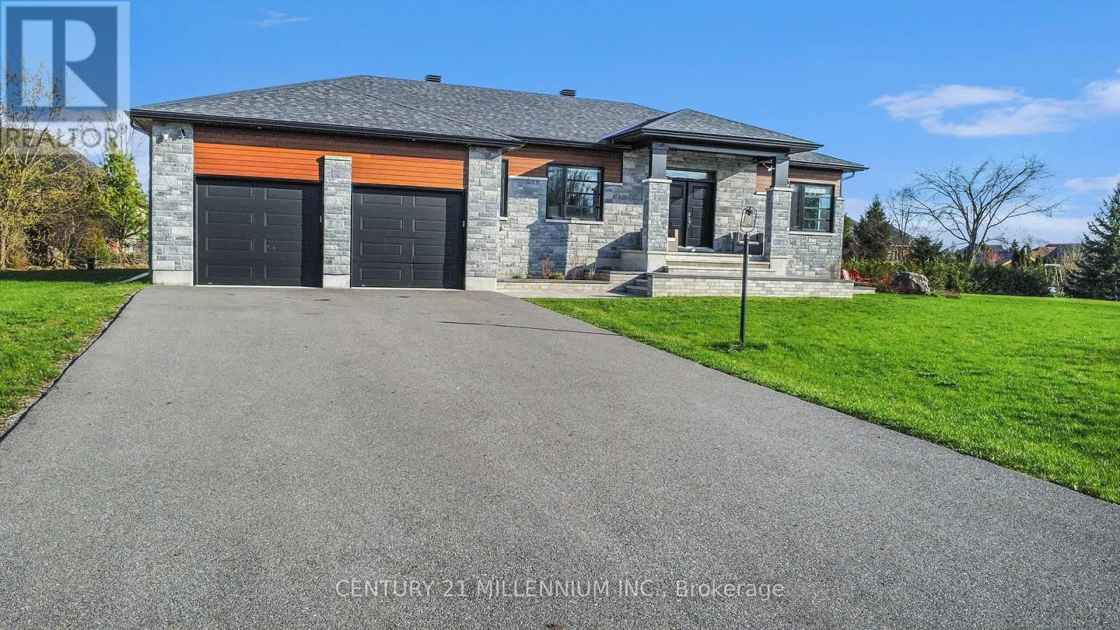 6470 APPLE ORCHARD ROAD Image 5