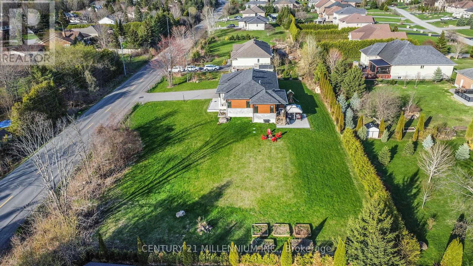 6470 APPLE ORCHARD ROAD Image 50