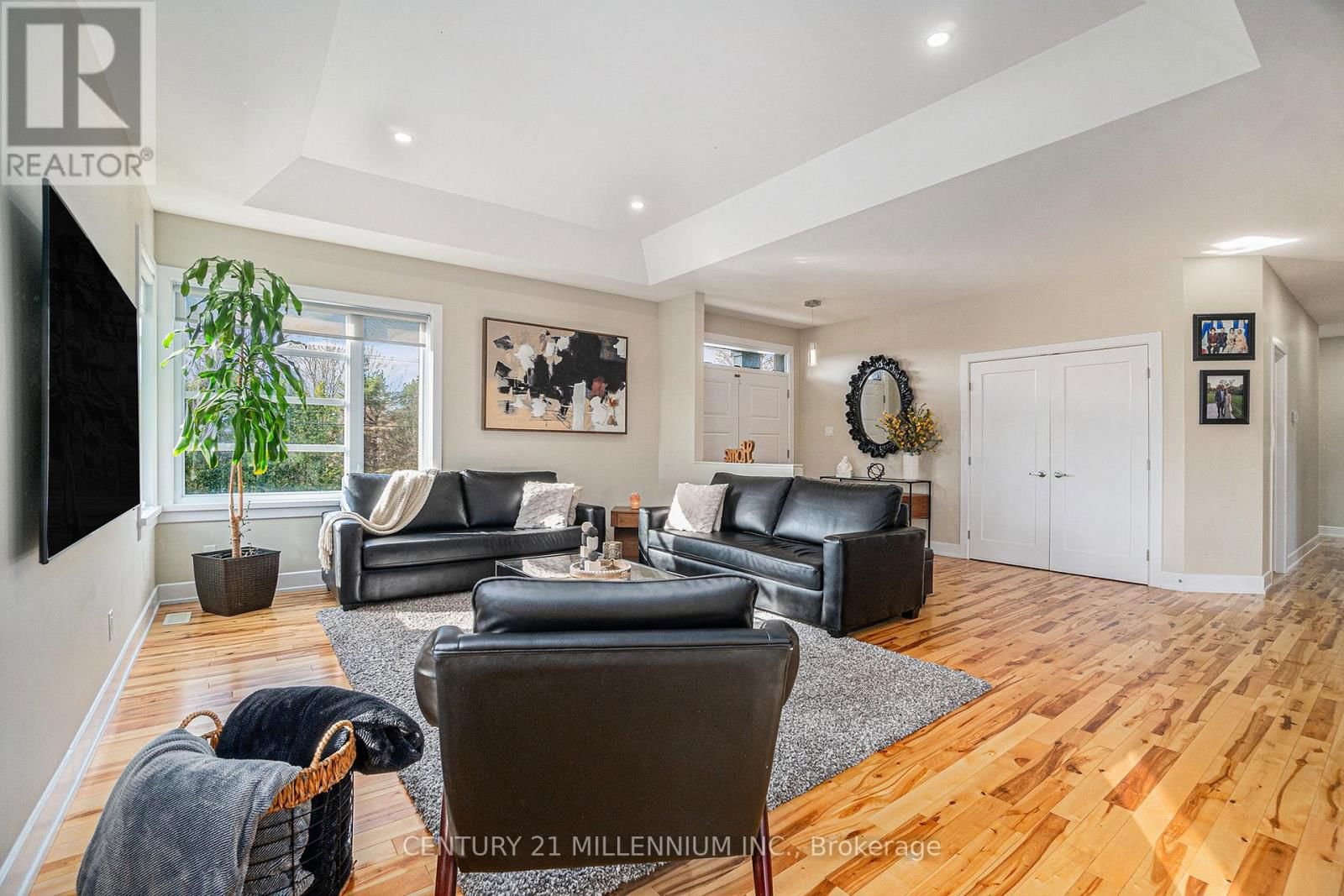6470 APPLE ORCHARD ROAD Image 6