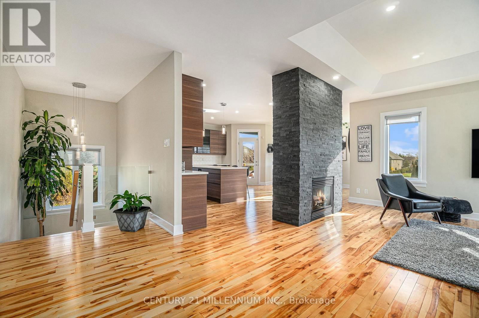 6470 APPLE ORCHARD ROAD Image 7