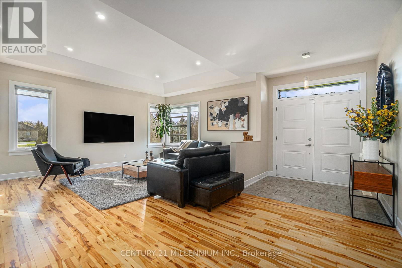 6470 APPLE ORCHARD ROAD Image 8