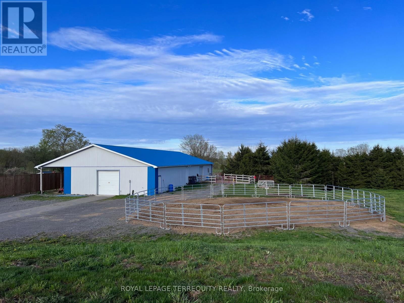 189 EAST HUNGERFORD ROAD Image 27