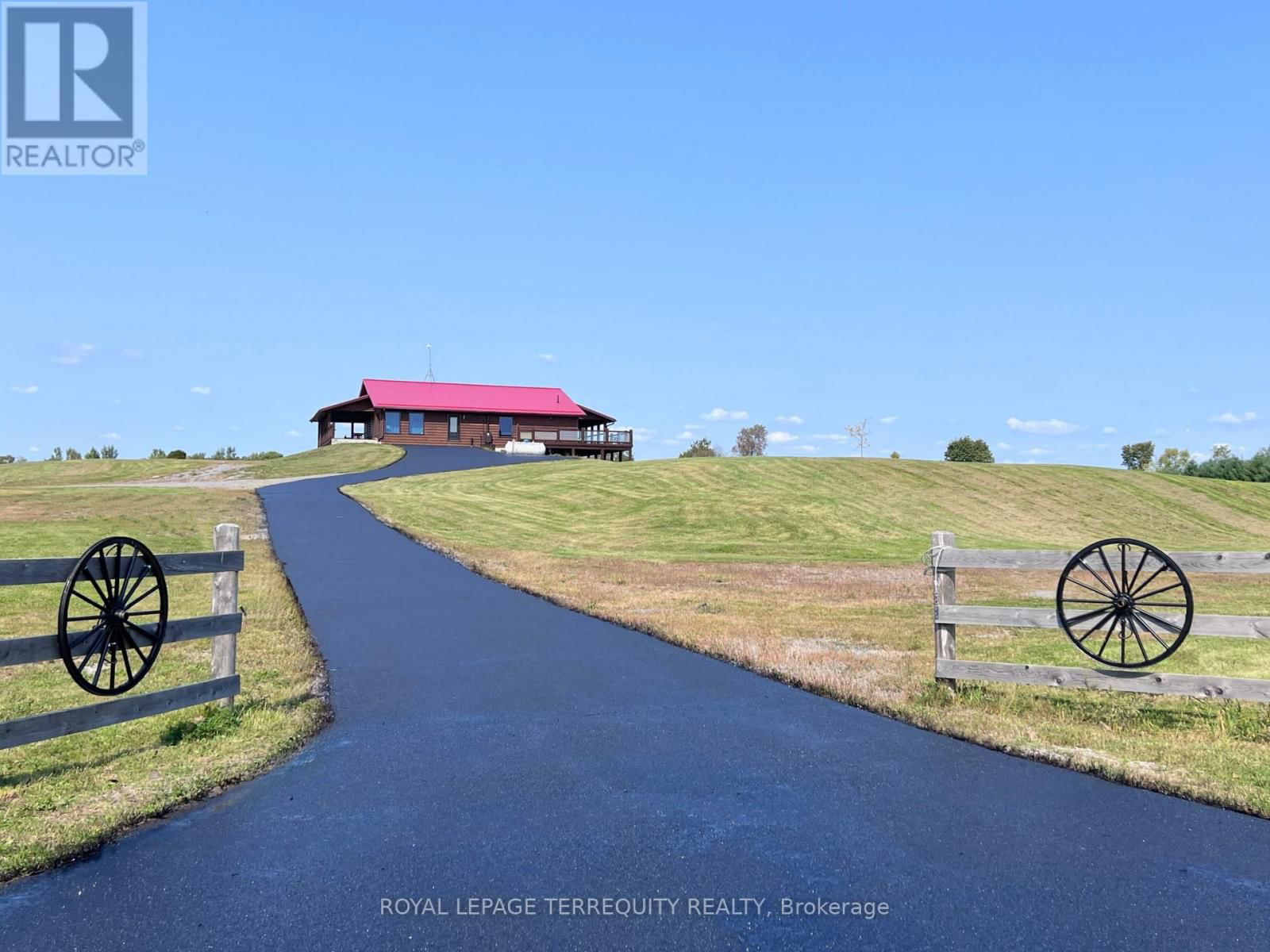 189 EAST HUNGERFORD ROAD Image 3