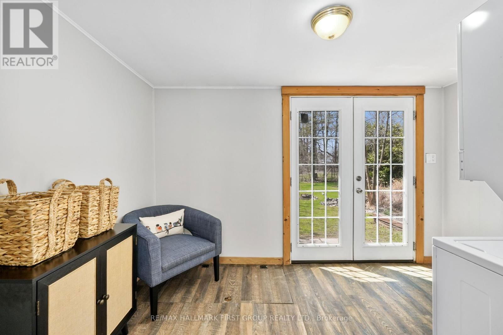 5 BURNHAM AVENUE Image 15