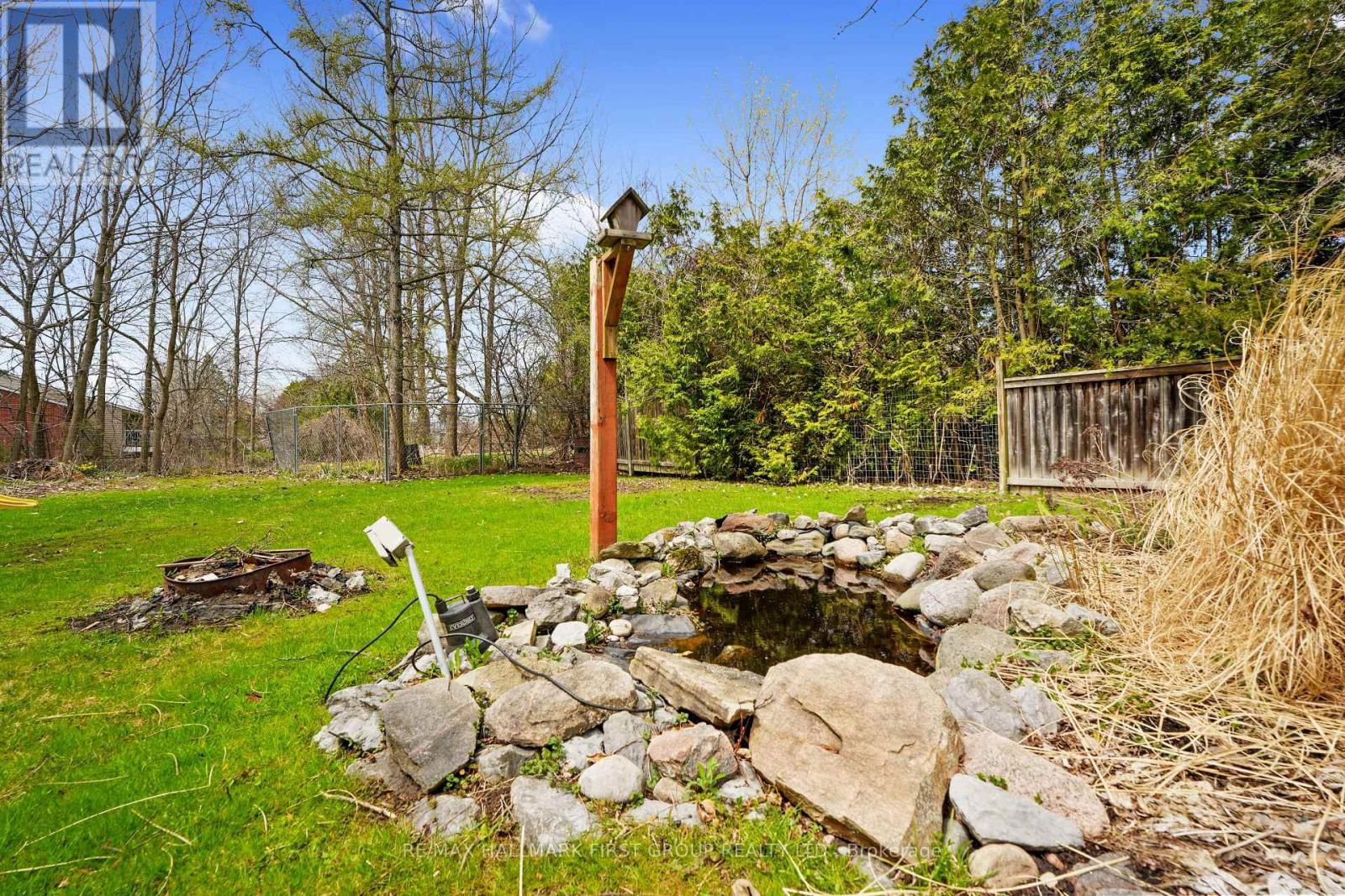 5 BURNHAM AVENUE Image 20