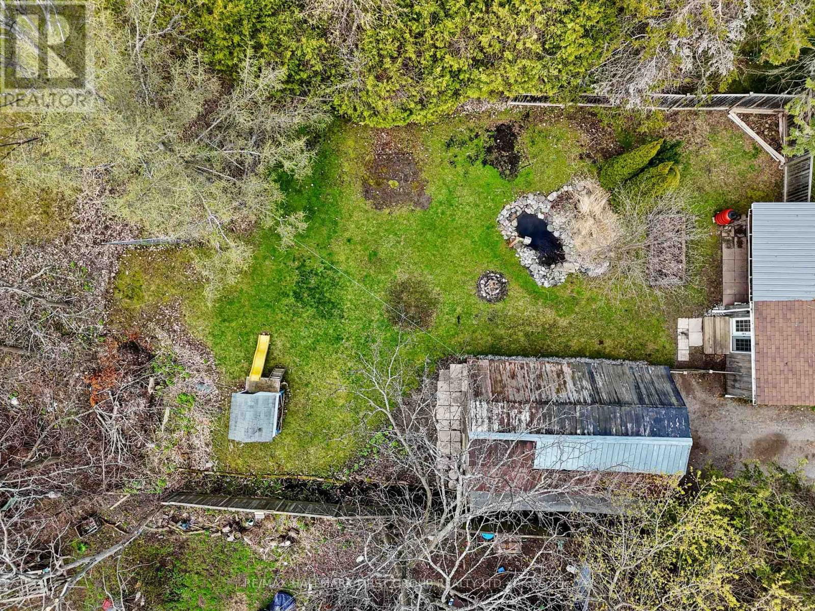 5 BURNHAM AVENUE Image 23