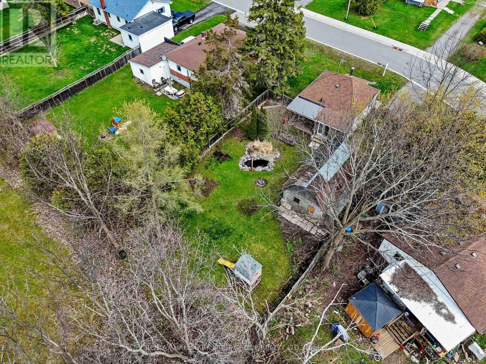 5 BURNHAM AVENUE Image 25
