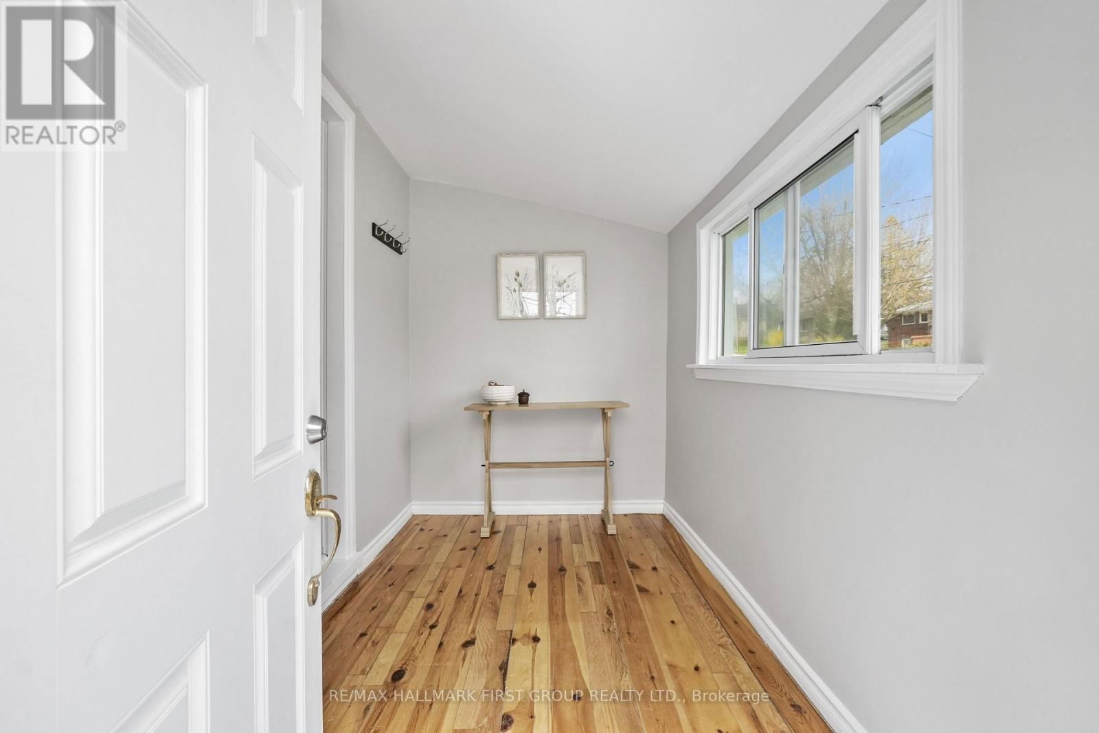 5 BURNHAM AVENUE Image 3