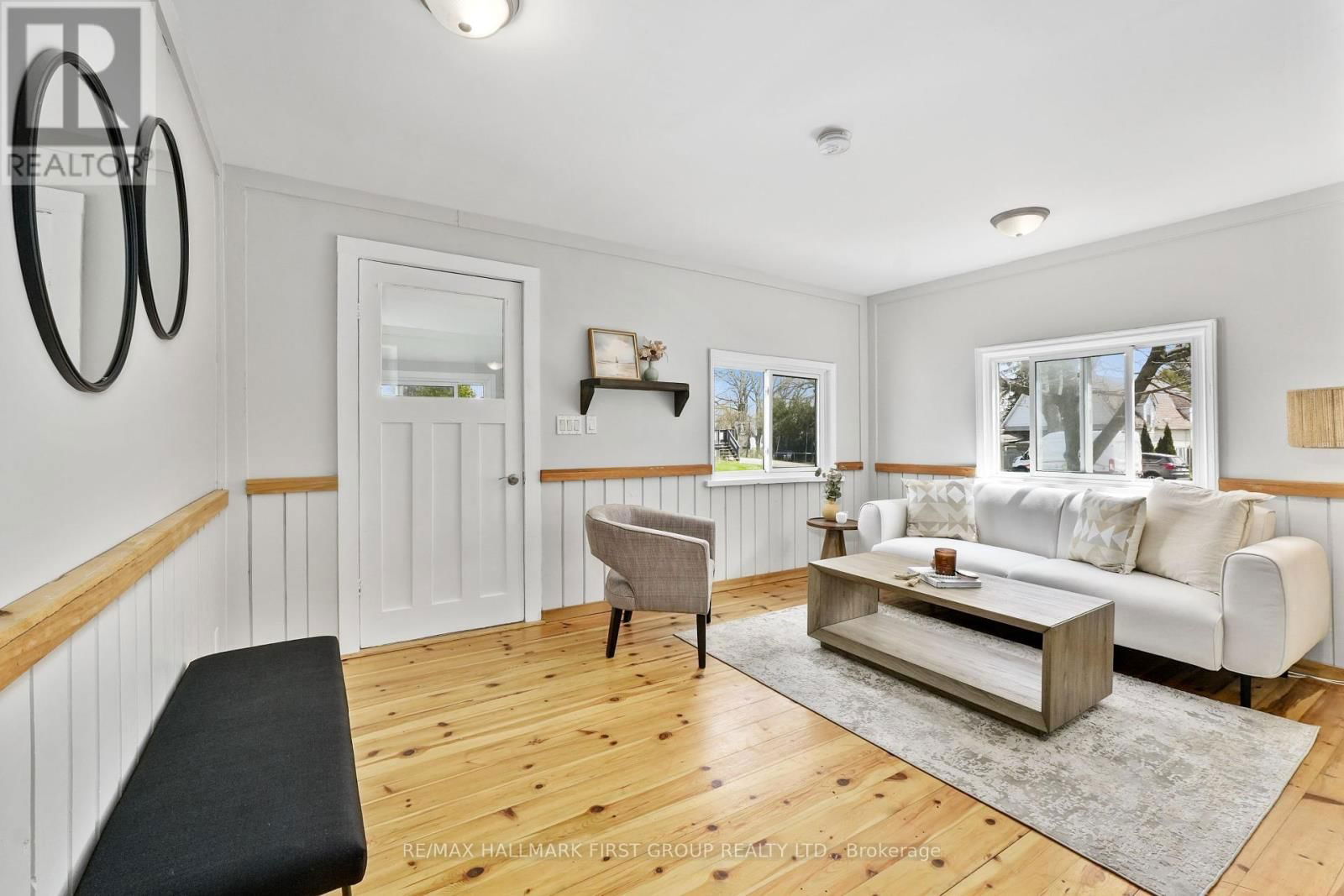 5 BURNHAM AVENUE Image 5