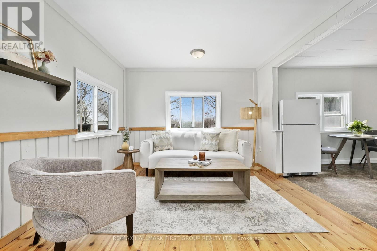 5 BURNHAM AVENUE Image 6