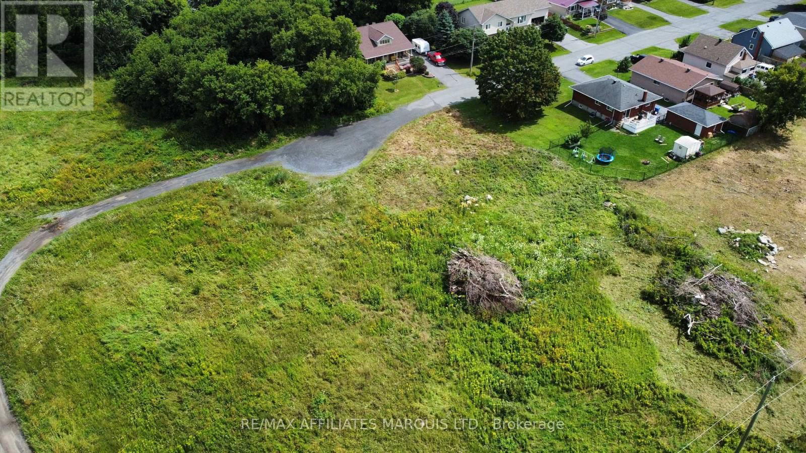 Lot 13 GUY STREET NORTH Image 5
