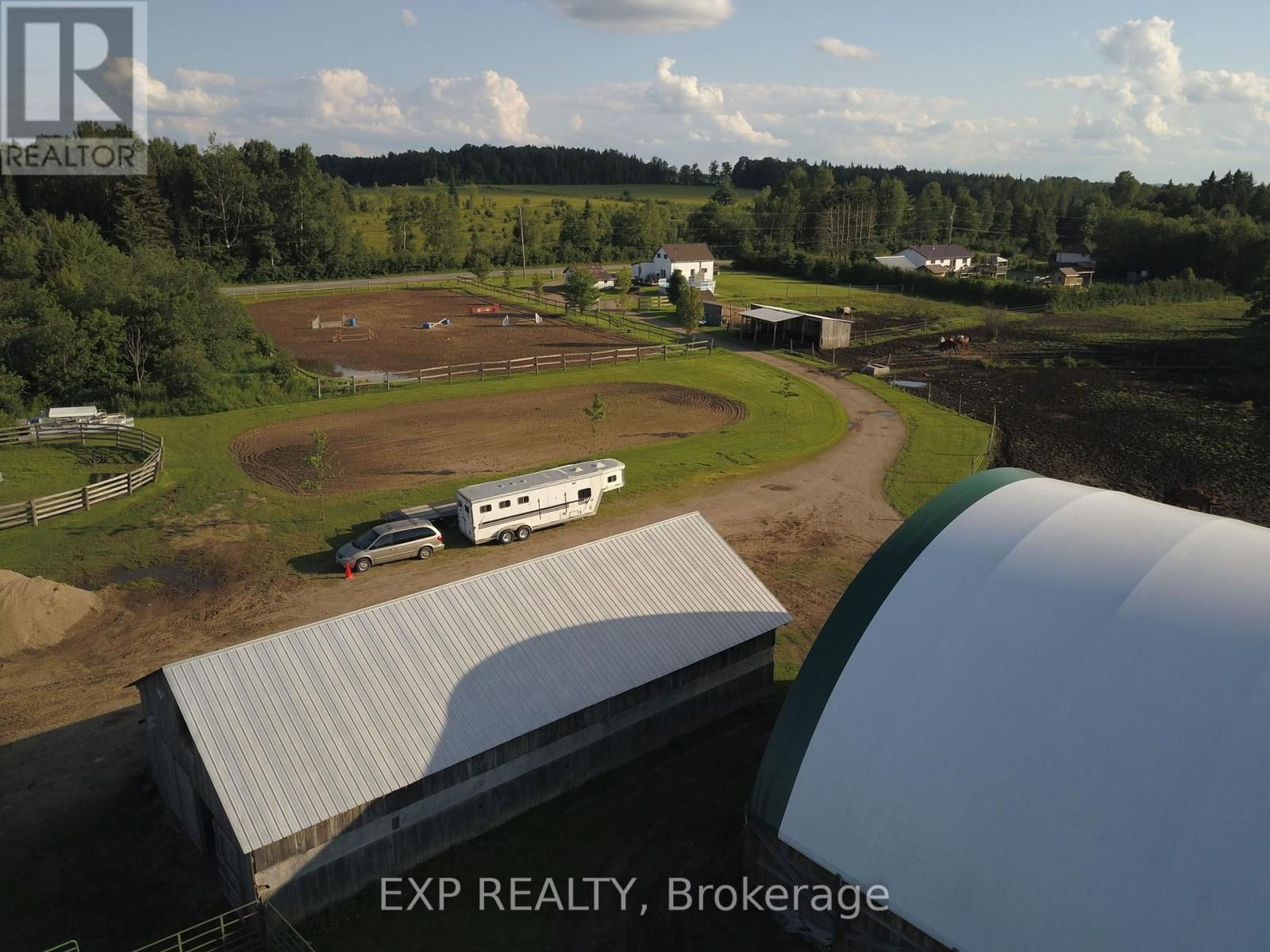 239 EAST LAKE ROAD Image 13