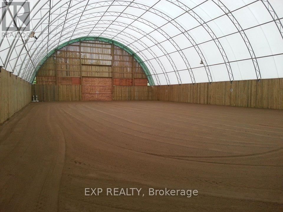 239 EAST LAKE ROAD Image 14