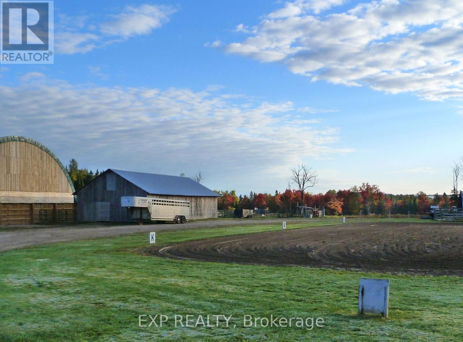 239 EAST LAKE ROAD Image 15