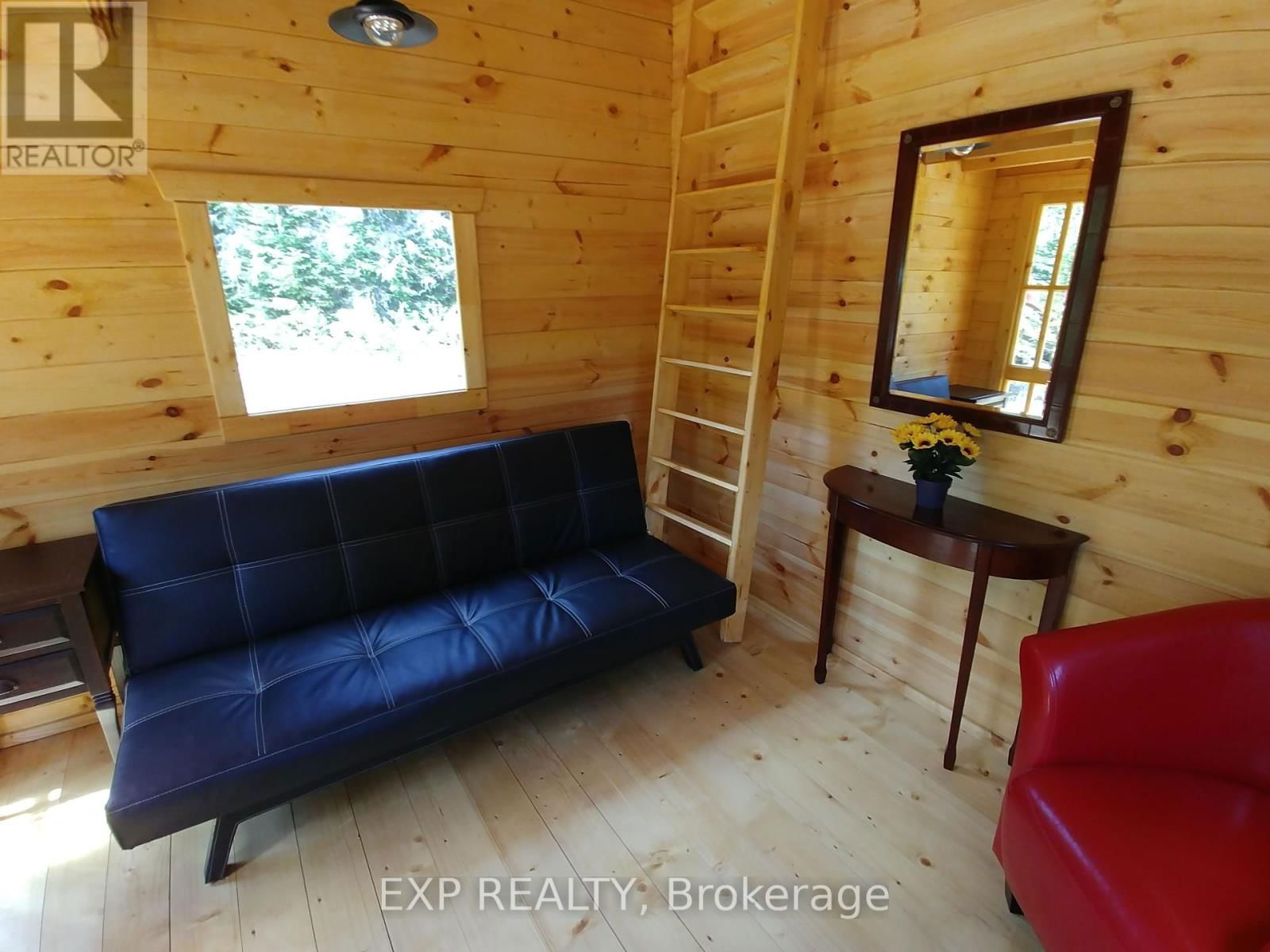 239 EAST LAKE ROAD Image 23