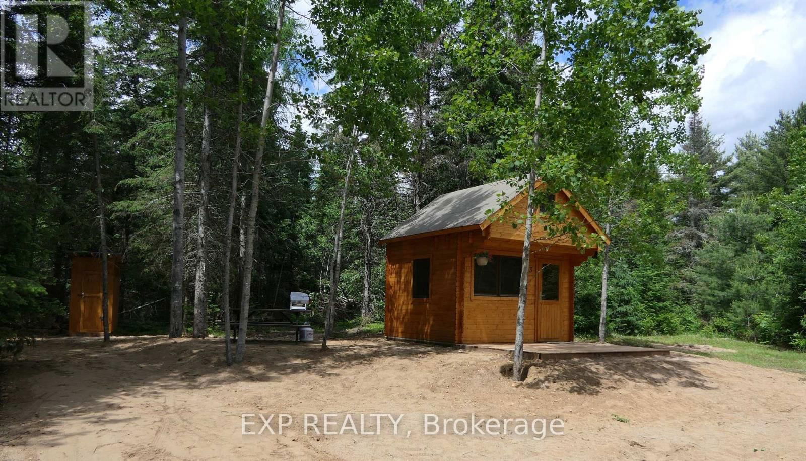 239 EAST LAKE ROAD Image 26