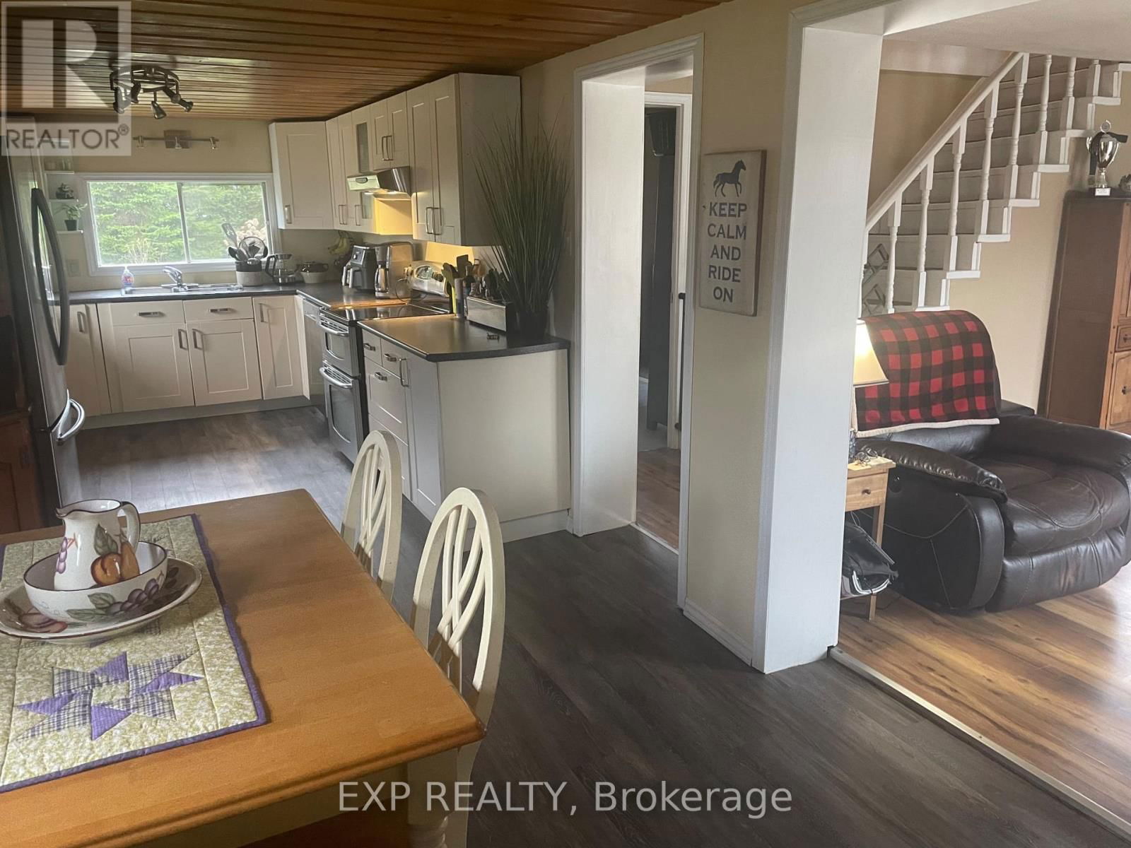 239 EAST LAKE ROAD Image 3