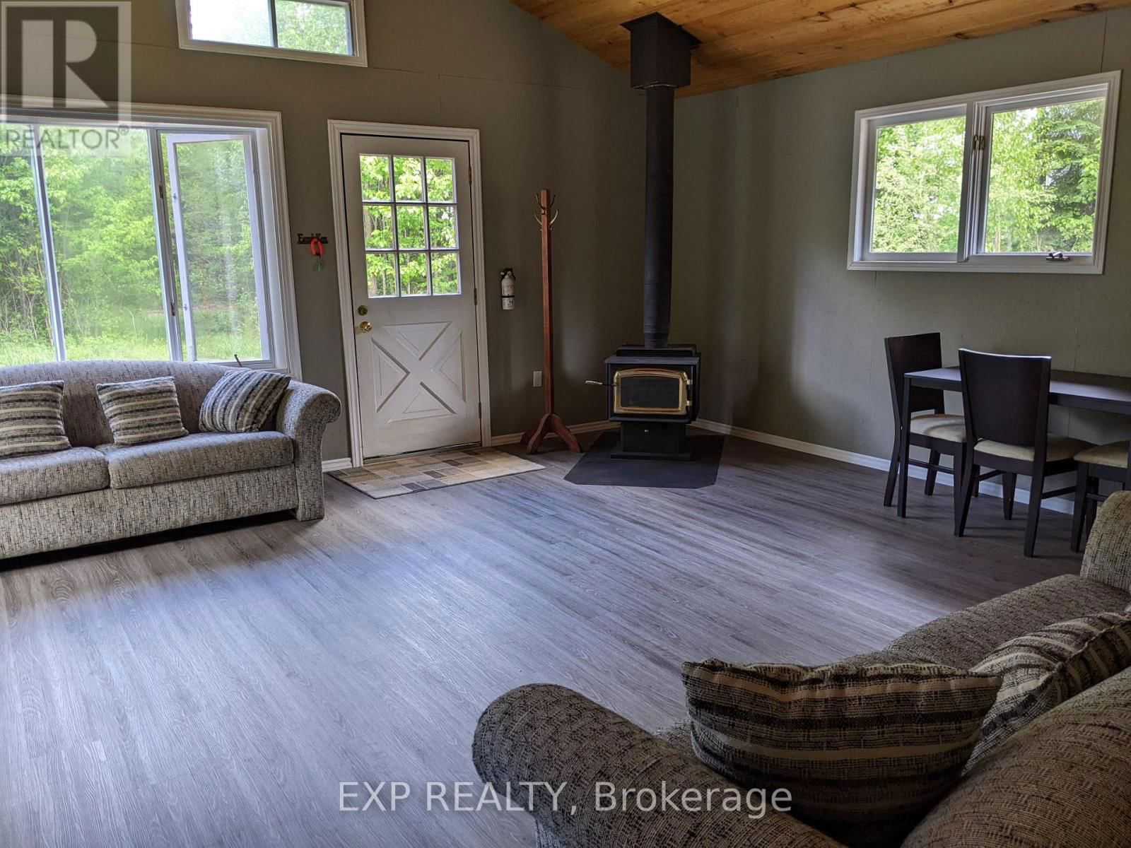 239 EAST LAKE ROAD Image 30