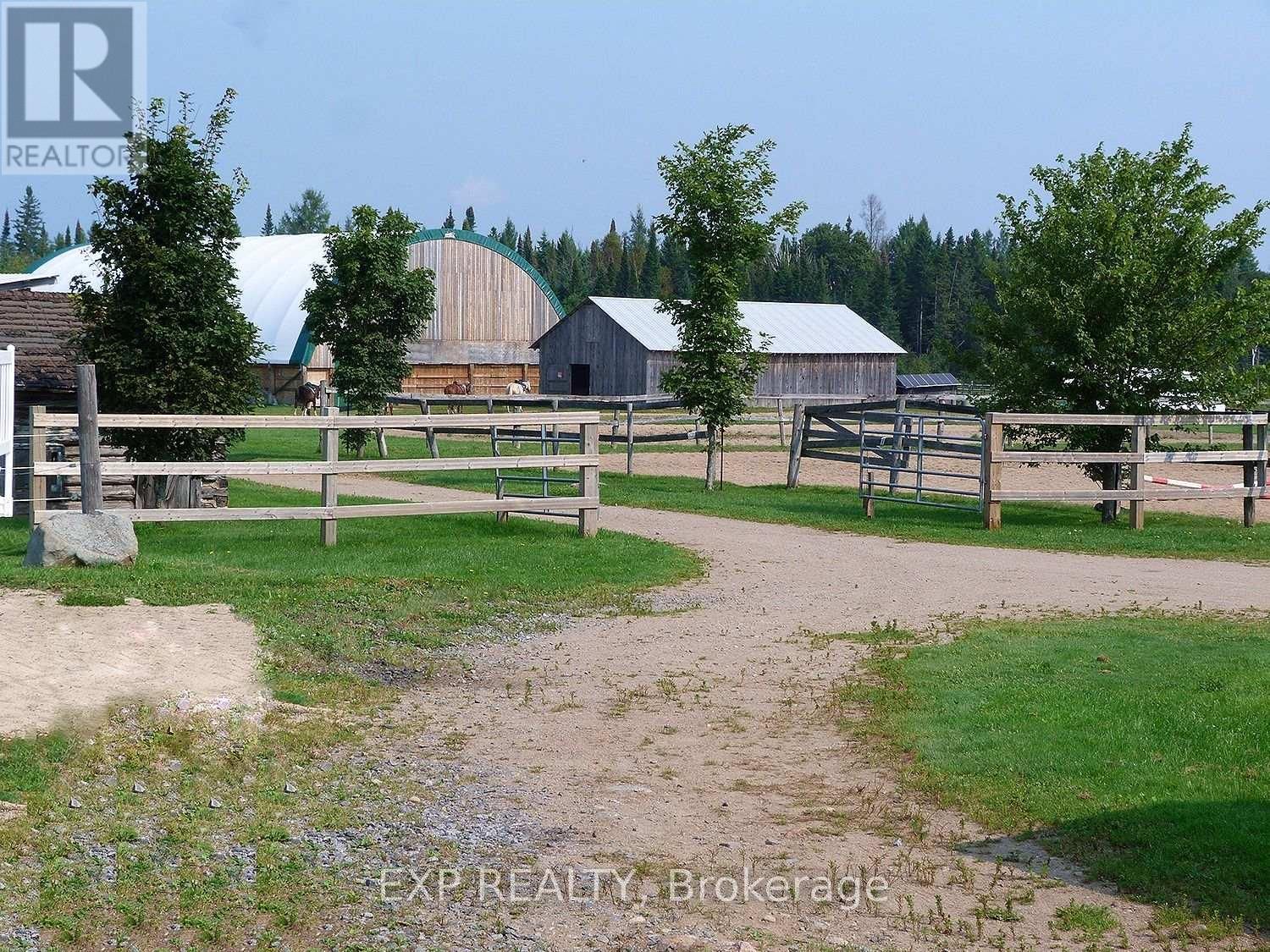 239 EAST LAKE ROAD Image 31