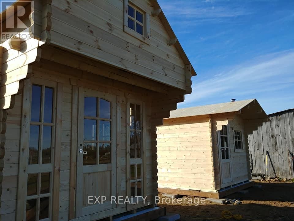239 EAST LAKE ROAD Image 42
